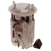 Fuel Pump Module Assembly Airtex Fuel Pumps E8649M