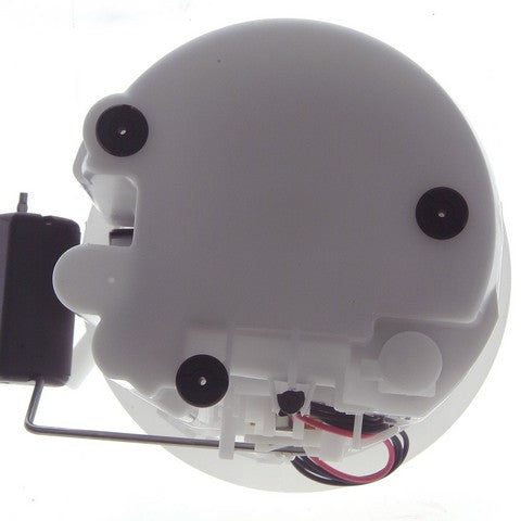 Fuel Pump Module Assembly Airtex Fuel Pumps E8650M