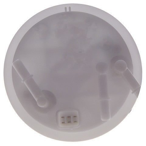 Fuel Pump Module Assembly Airtex Fuel Pumps E8650M