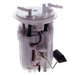Fuel Pump Module Assembly Airtex Fuel Pumps E8650M