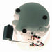 Fuel Pump Module Assembly Airtex Fuel Pumps E8651M
