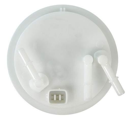 Fuel Pump Module Assembly Airtex Fuel Pumps E8651M