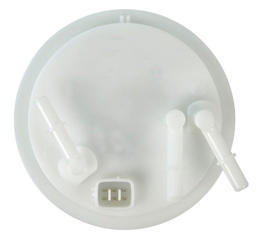 Fuel Pump Module Assembly Airtex Fuel Pumps E8651M