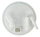 Fuel Pump Module Assembly Airtex Fuel Pumps E8651M