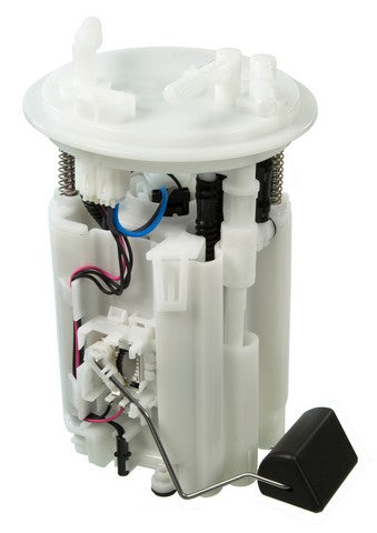 Fuel Pump Module Assembly Airtex Fuel Pumps E8651M