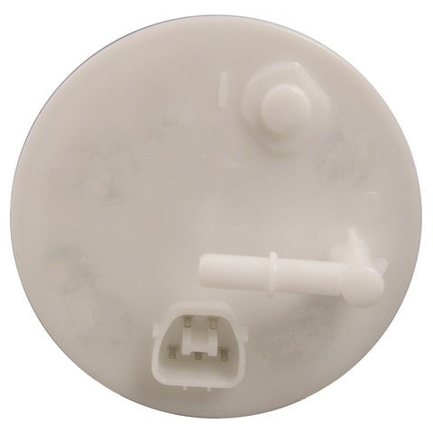 Fuel Pump Module Assembly Airtex Fuel Pumps E8654M