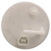 Fuel Pump Module Assembly Airtex Fuel Pumps E8654M