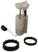 Fuel Pump Module Assembly Airtex Fuel Pumps E8654M