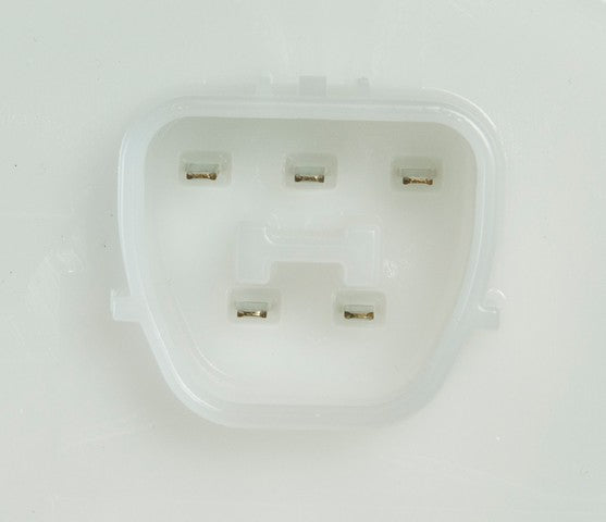 Fuel Pump Module Assembly Airtex Fuel Pumps E8654M