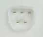 Fuel Pump Module Assembly Airtex Fuel Pumps E8654M