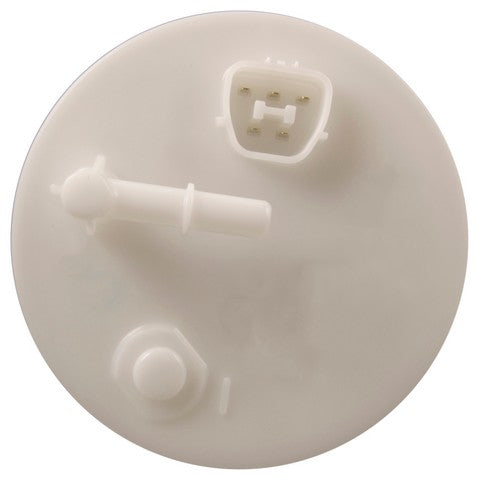 Fuel Pump Module Assembly Airtex Fuel Pumps E8656M