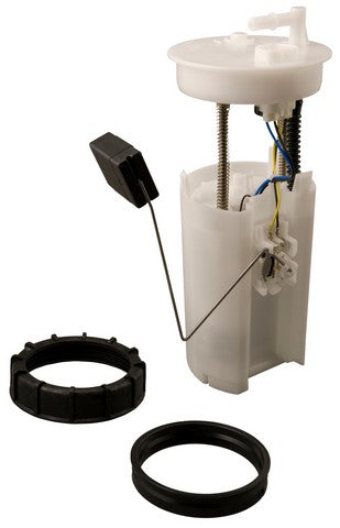 Fuel Pump Module Assembly Airtex Fuel Pumps E8656M
