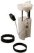 Fuel Pump Module Assembly Airtex Fuel Pumps E8656M