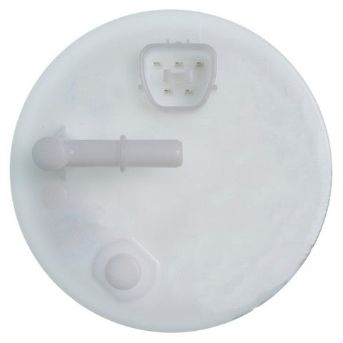 Fuel Pump Module Assembly Airtex Fuel Pumps E8657M