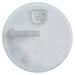Fuel Pump Module Assembly Airtex Fuel Pumps E8657M