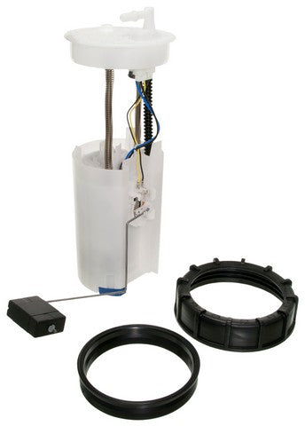Fuel Pump Module Assembly Airtex Fuel Pumps E8657M
