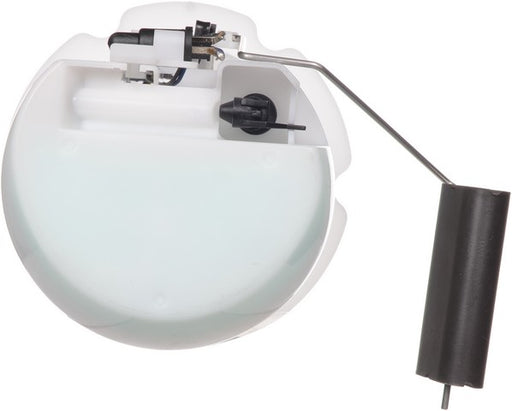 Fuel Pump Module Assembly Airtex Fuel Pumps E8660M