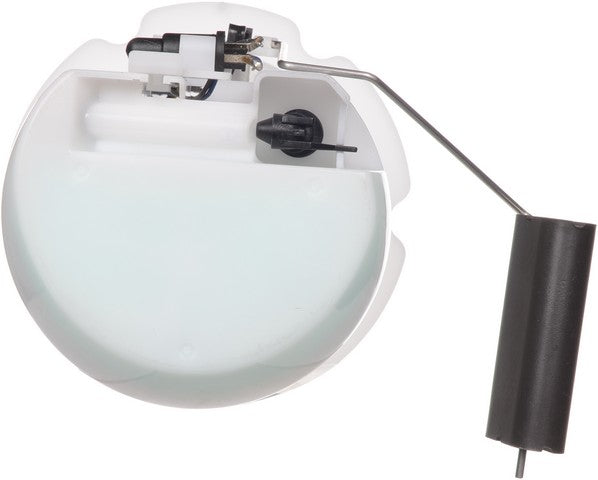 Fuel Pump Module Assembly Airtex Fuel Pumps E8660M