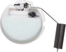 Fuel Pump Module Assembly Airtex Fuel Pumps E8660M