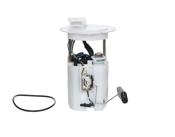 Fuel Pump Module Assembly Airtex Fuel Pumps E8660M