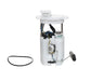 Fuel Pump Module Assembly Airtex Fuel Pumps E8660M