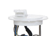 Fuel Pump Module Assembly Airtex Fuel Pumps E8660M