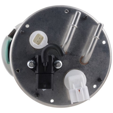 Fuel Pump Module Assembly Airtex Fuel Pumps E8661M