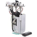 Fuel Pump Module Assembly Airtex Fuel Pumps E8661M
