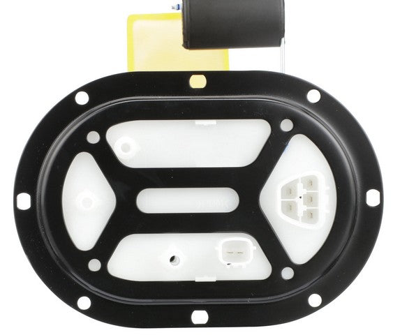 Fuel Pump Module Assembly Airtex Fuel Pumps E8662M