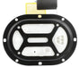 Fuel Pump Module Assembly Airtex Fuel Pumps E8662M