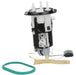 Fuel Pump Module Assembly Airtex Fuel Pumps E8662M