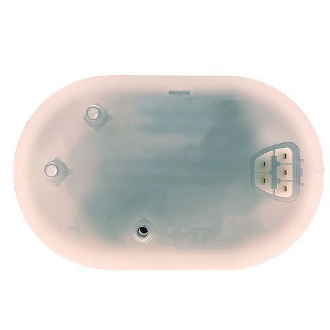 Fuel Pump Module Assembly Airtex Fuel Pumps E8663M