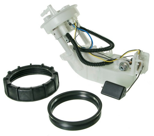 Fuel Pump Module Assembly Airtex Fuel Pumps E8666M