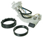 Fuel Pump Module Assembly Airtex Fuel Pumps E8666M