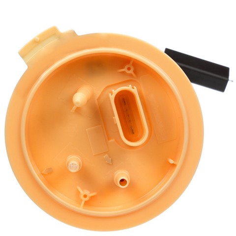 Fuel Pump Module Assembly Airtex Fuel Pumps E8667M