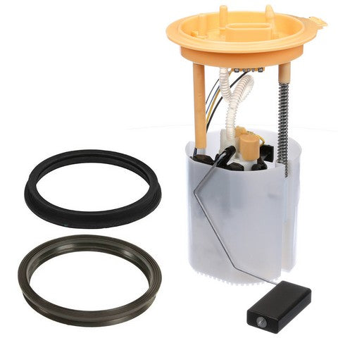 Fuel Pump Module Assembly Airtex Fuel Pumps E8667M