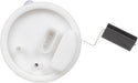 Fuel Pump Module Assembly Airtex Fuel Pumps E8668M