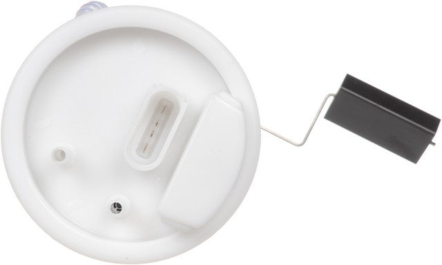 Fuel Pump Module Assembly Airtex Fuel Pumps E8668M