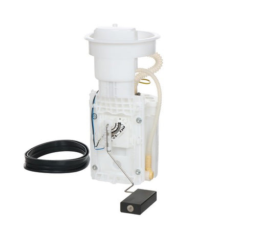 Fuel Pump Module Assembly Airtex Fuel Pumps E8668M