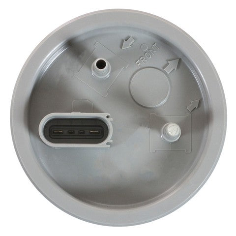 Fuel Pump Module Assembly Airtex Fuel Pumps E8672M