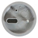 Fuel Pump Module Assembly Airtex Fuel Pumps E8672M
