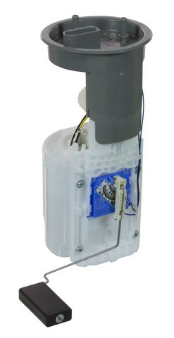 Fuel Pump Module Assembly Airtex Fuel Pumps E8672M