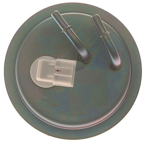 Fuel Pump Module Assembly Airtex Fuel Pumps E8673M