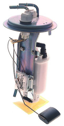 Fuel Pump Module Assembly Airtex Fuel Pumps E8673M