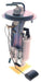 Fuel Pump Module Assembly Airtex Fuel Pumps E8673M