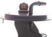 Fuel Pump Module Assembly Airtex Fuel Pumps E8673M