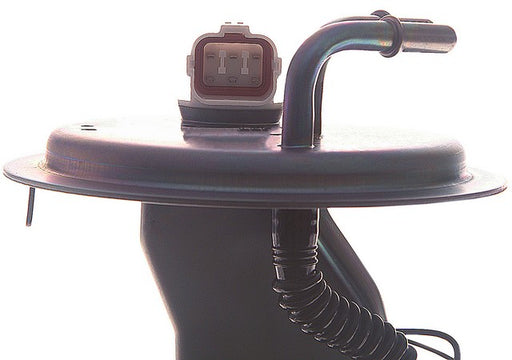 Fuel Pump Module Assembly Airtex Fuel Pumps E8673M