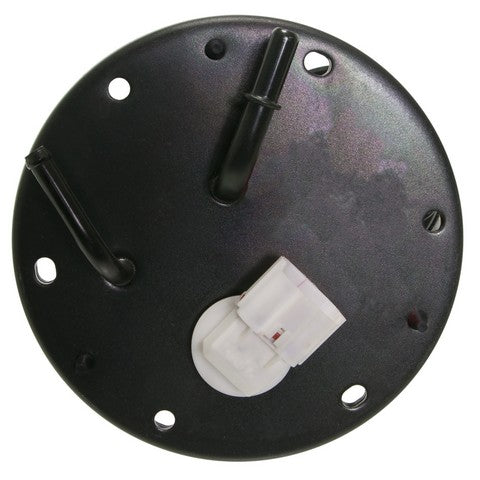 Fuel Pump Module Assembly Airtex Fuel Pumps E8674M