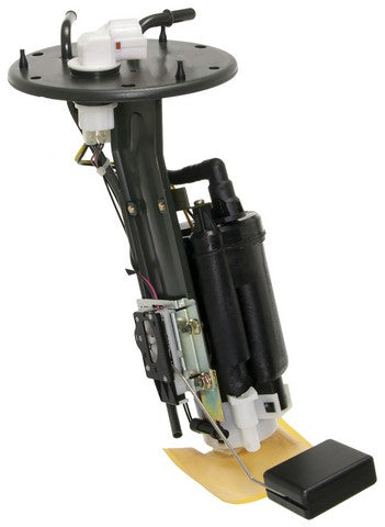 Fuel Pump Module Assembly Airtex Fuel Pumps E8674M
