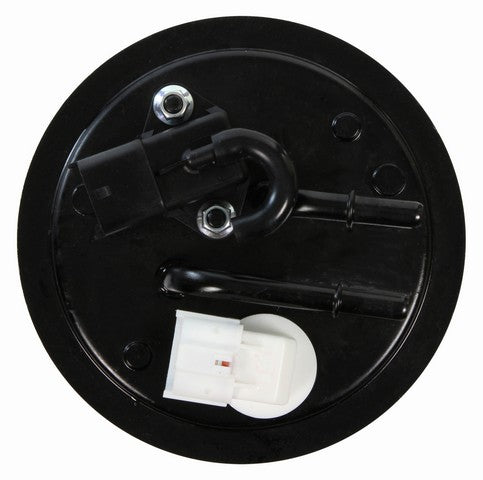 Fuel Pump Module Assembly Airtex Fuel Pumps E8675M